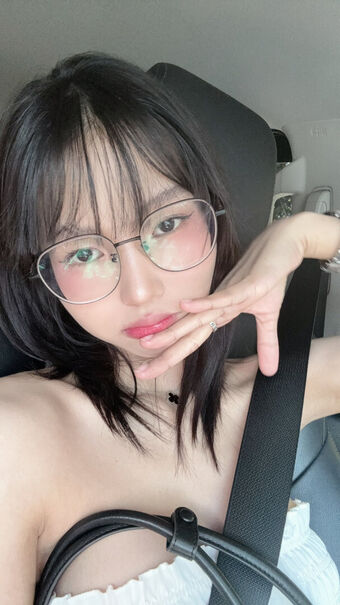 Llthvalo Nakenläckor OnlyFans Foto 9
