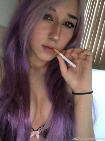 locorory Nakenläckor OnlyFans Foto 22