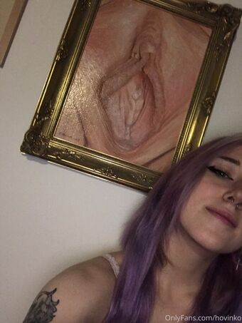 locorory Nakenläckor OnlyFans Foto 24