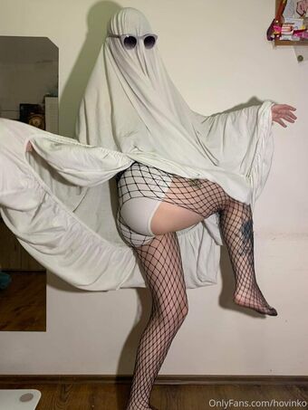 locorory Nakenläckor OnlyFans Foto 37