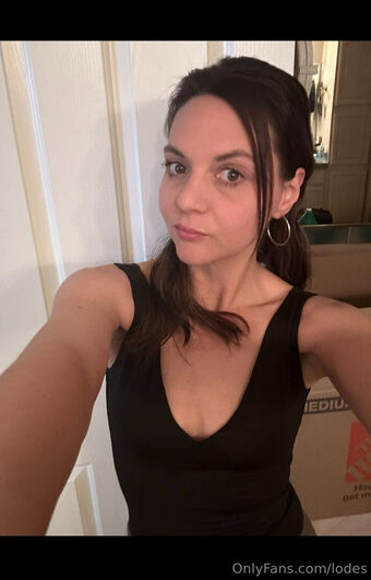 lodes Nakenläckor OnlyFans Foto 19