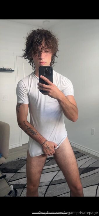 logansprivatepage