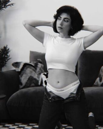 lola_ameri Nakenläckor OnlyFans Foto 3