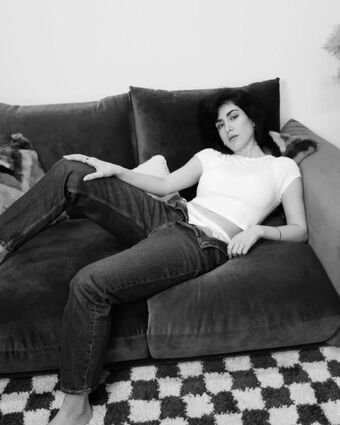 lola_ameri Nakenläckor OnlyFans Foto 5