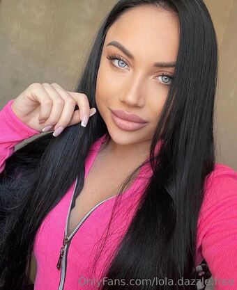 lola.dazzle.free