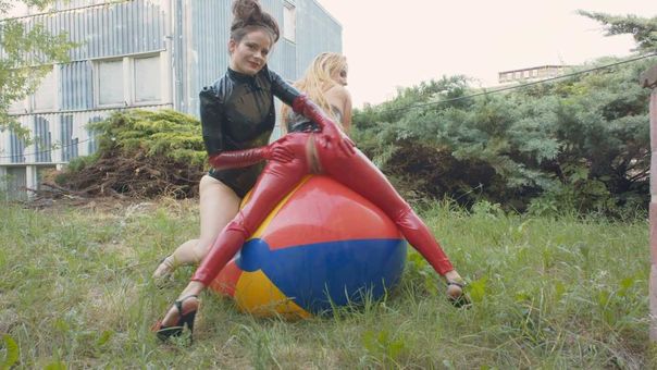 Lolicoon Nakenläckor OnlyFans Foto 12