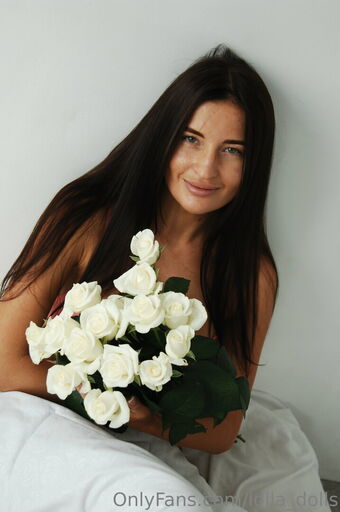 lolla_dolson Nakenläckor OnlyFans Foto 9