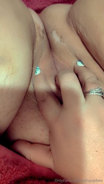 lollipopbee