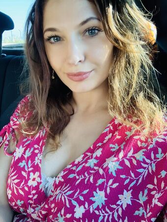 lollipopfields