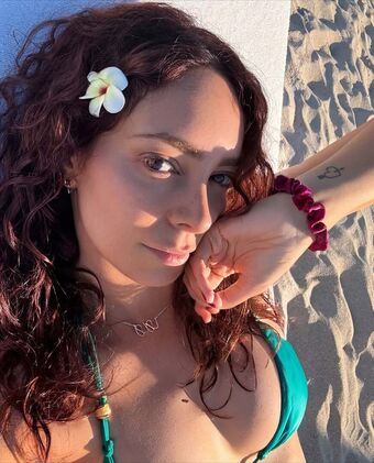 Lølø Nakenläckor OnlyFans Foto 266