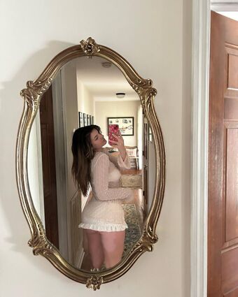 Longashday Nakenläckor OnlyFans Foto 15