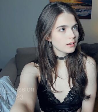 Look_my_passion Nakenläckor OnlyFans Foto 8