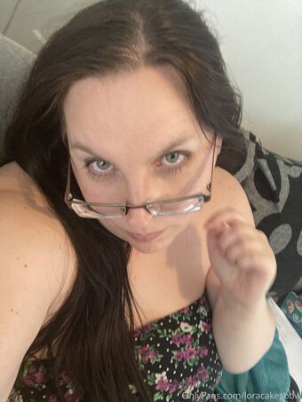 loracakesbbw