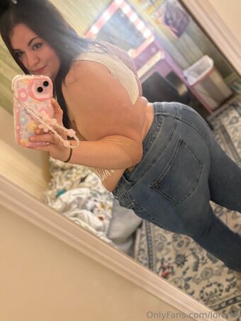 loralee