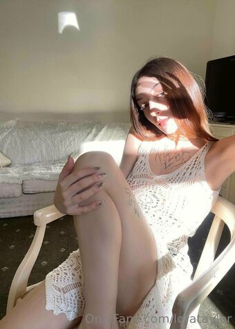 lorataylor Nakenläckor OnlyFans Foto 15