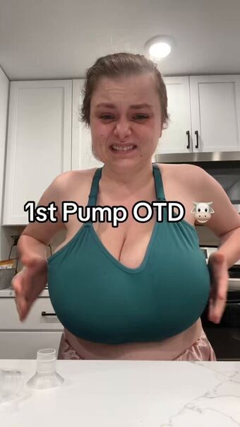 Loreleisecrett Nakenläckor OnlyFans Foto 5