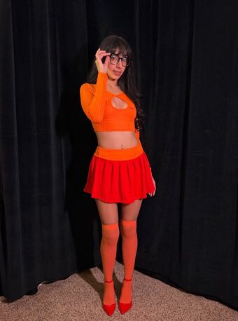 Loreleivonschweetz