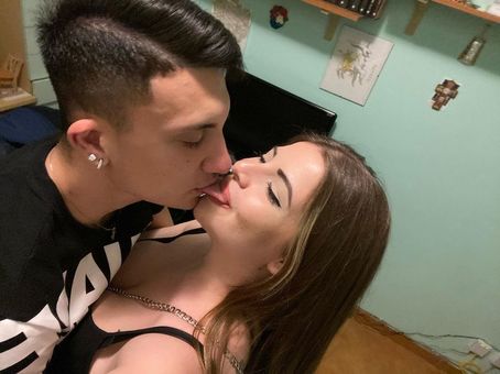 lorena_cataldi Nakenläckor OnlyFans Foto 14