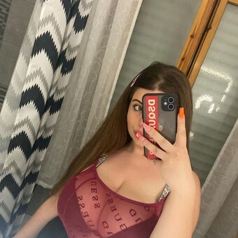 lorena_cataldi Nakenläckor OnlyFans Foto 21