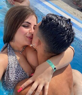 lorena_cataldi Nakenläckor OnlyFans Foto 23