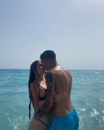 lorena_cataldi Nakenläckor OnlyFans Foto 26