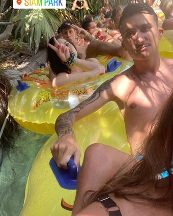 lorena_cataldi Nakenläckor OnlyFans Foto 27