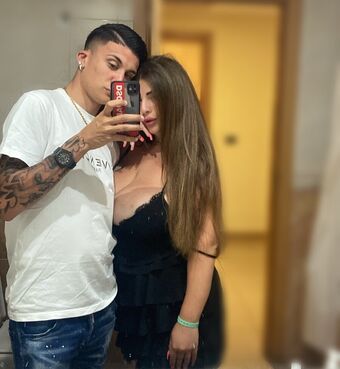 lorena_cataldi Nakenläckor OnlyFans Foto 28