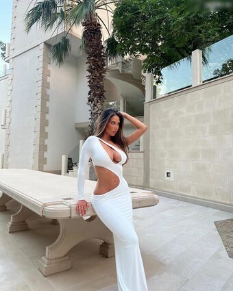 lorena.sim Nakenläckor OnlyFans Foto 15