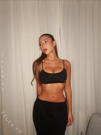 lorena.sim Nakenläckor OnlyFans Foto 43