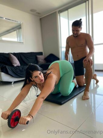 lorenavip