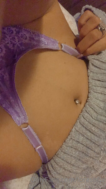 loresofia Nakenläckor OnlyFans Foto 6