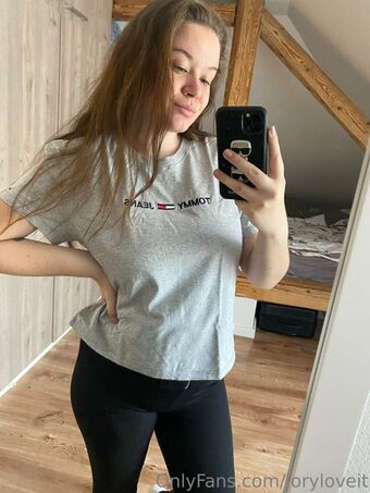 loryvip