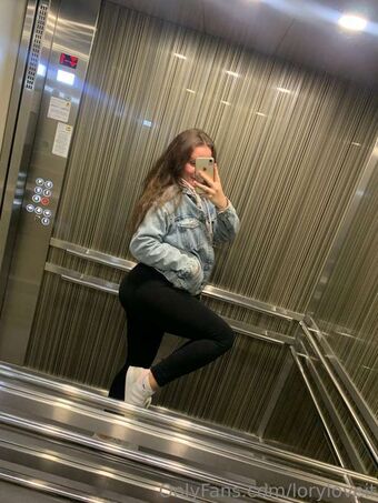 loryvip