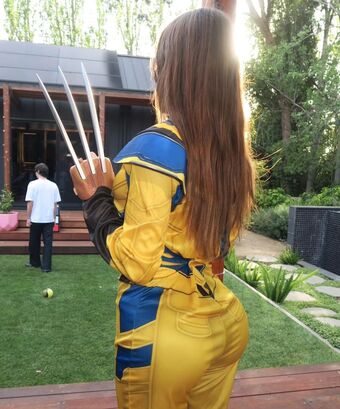 Loserfruit