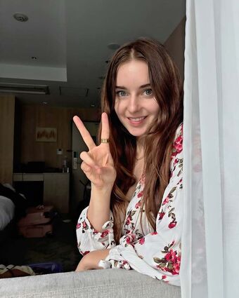 Loserfruit
