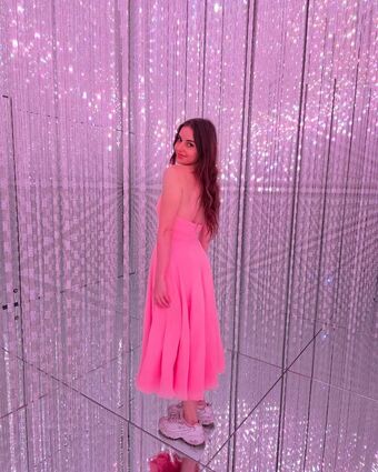 Loserfruit