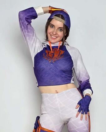 Loserfruit