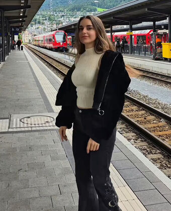 Loserfruit