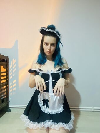 Losex Nakenläckor OnlyFans Foto 58