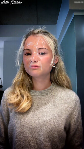 Lotta Nakenläckor OnlyFans Foto 30