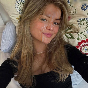 Lotta Nakenläckor OnlyFans Foto 31