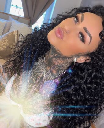 Lottchen_ink