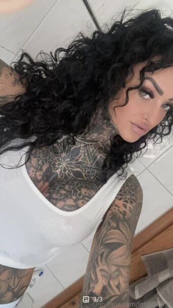 Lottchen_ink