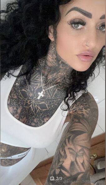 Lottchen_ink