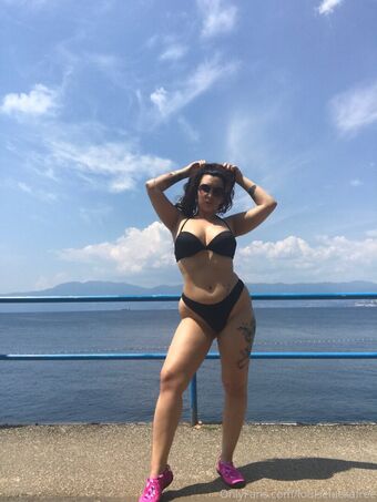 louiseluckafree Nakenläckor OnlyFans Foto 10