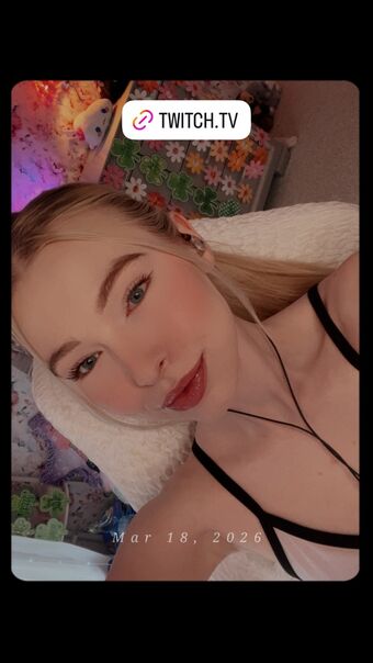 Loveabilities Nakenläckor OnlyFans Foto 101