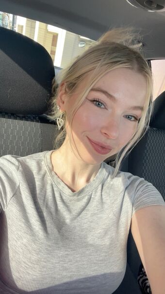 Loveabilities Nakenläckor OnlyFans Foto 103