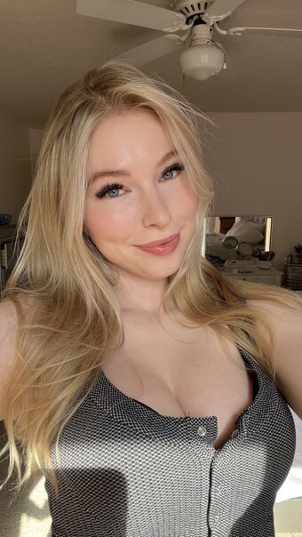 Loveabilities Nakenläckor OnlyFans Foto 107