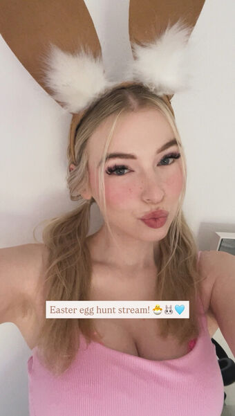 Loveabilities Nakenläckor OnlyFans Foto 110