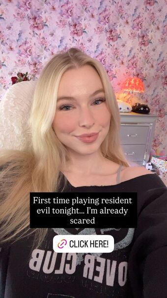 Loveabilities Nakenläckor OnlyFans Foto 111